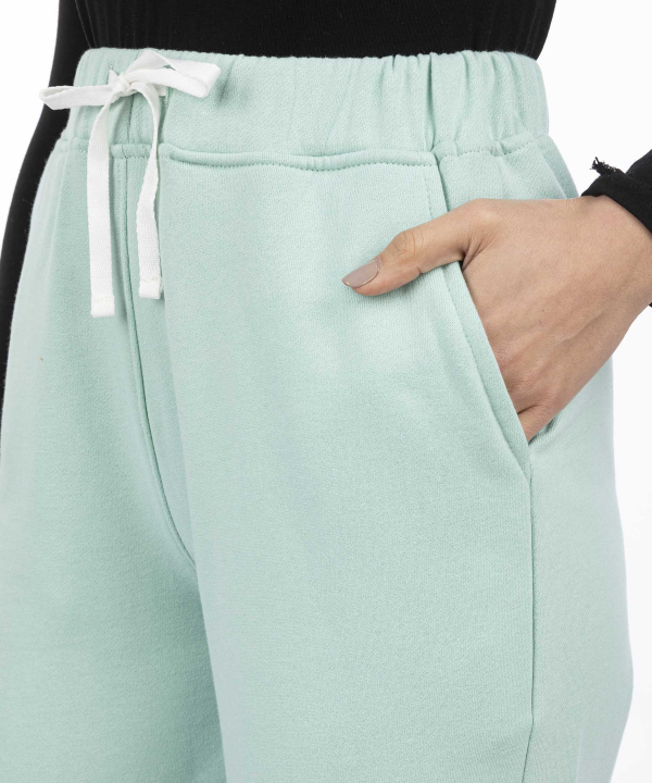 شلوار زنانه جوتی جینز JootiJeans کد W23751423