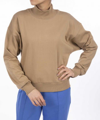 سویشرت زنانه بهبود Behboud کد705305