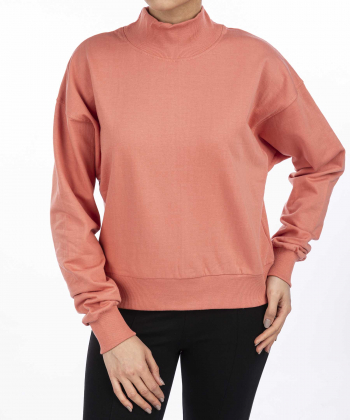 سویشرت زنانه بهبود Behboud کد705305