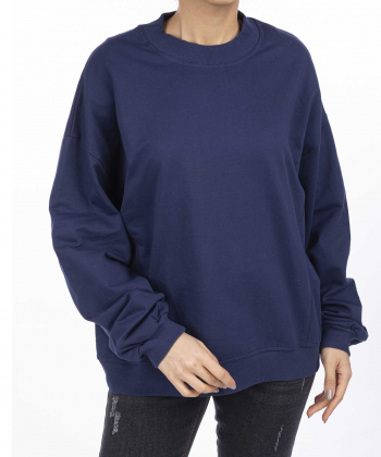 بلوز زنانه بهبود Behboud کد705207