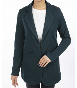 مانتو زنانه ال سی وایکیکی LC Waikiki کد W386635Z8
