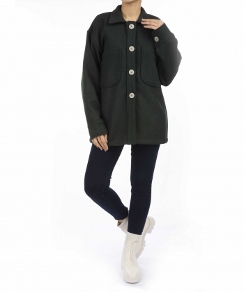 پالتو زنانه بهبود Behboud کد501246