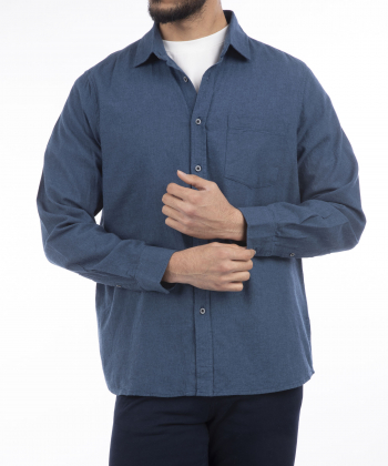 پیراهن مردانه ال سی وایکیکی LC Waikiki کد W353730Z8