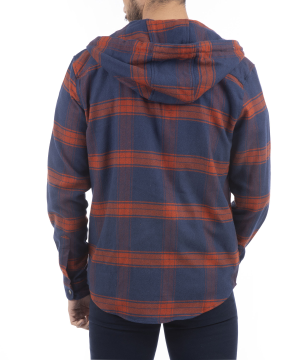 پیراهن مردانه جوتی جینز JootiJeans کد 23531067