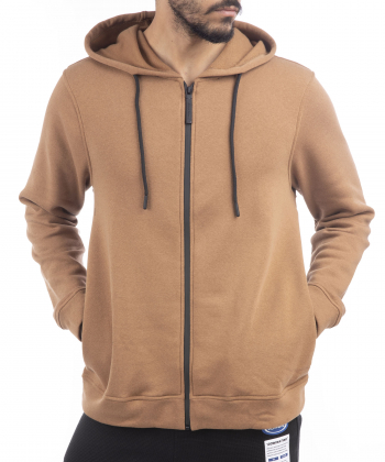 product-color