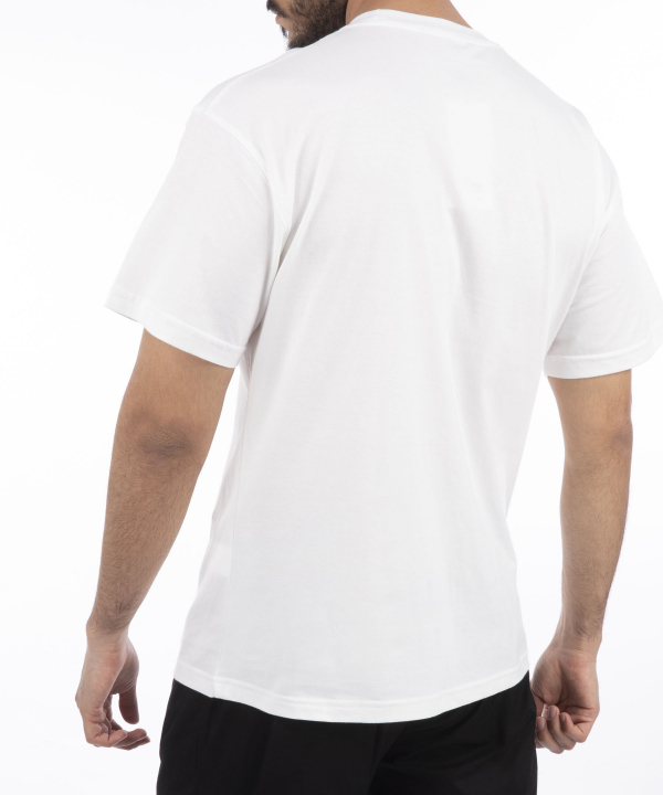 ست لباس راحتی مردانه  سه دو Sedo کد 3SM37NT0631