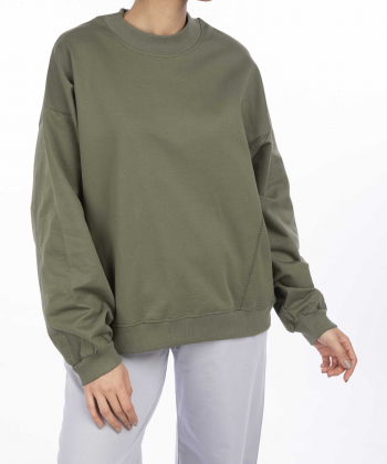 بلوز زنانه بهبود Behboud کد705207