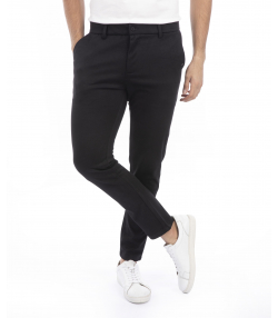شلوار مردانه جین وست Jeanswest کد 23151506