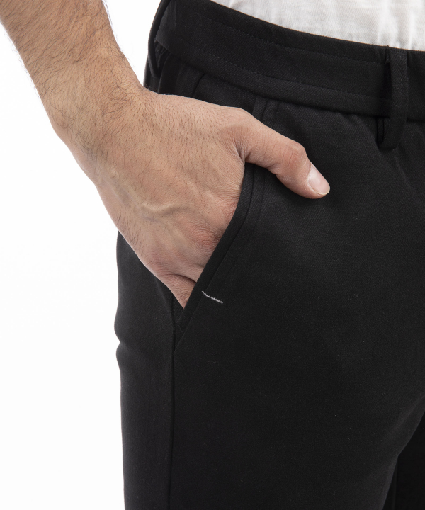 شلوار مردانه جین وست Jeanswest کد 23151506