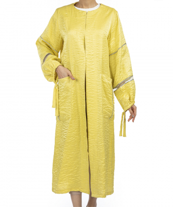 مانتو زنانه زاگرس Zagros کد 18550232