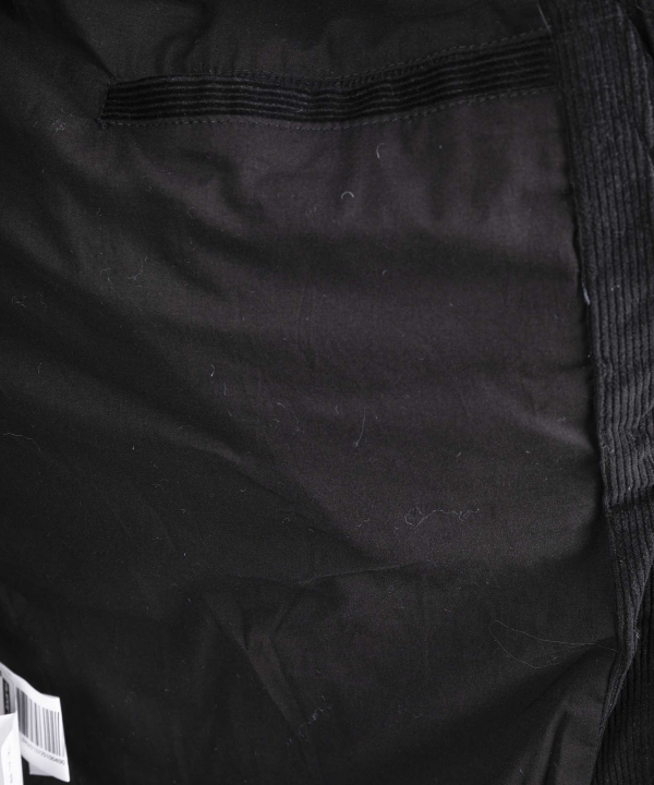 کاپشن مردانه جوتی جینز JootiJeans کد 24522137