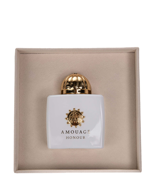ادوپرفیوم زنانه آمواژ Amouage مدل Honour حجم 100 میلی لیتر
