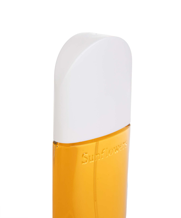 ادوتویلت زنانه الیزابت آردن Elizabeth Arden مدل Sunflowers حجم 100 میلی لیتر