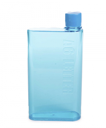 قمقمه کتابی کی تویز Kitoys مدل QM1805