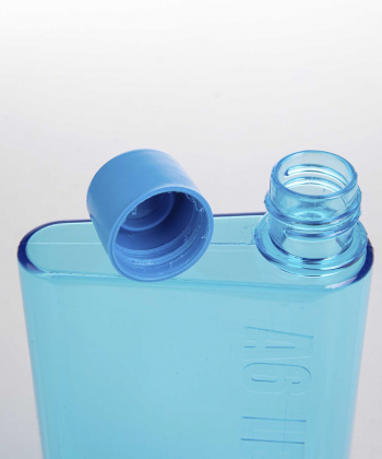 قمقمه کتابی کی تویز Kitoys مدل QM1805