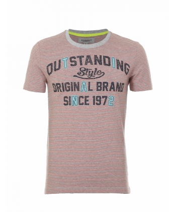 product-color