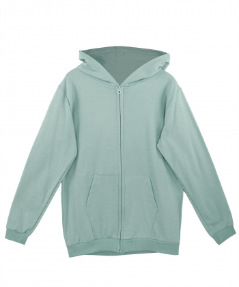 سویشرت پسرانه نونا مدل 1-11643