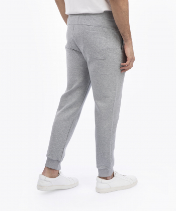 اسلش مردانه جین وست Jeanswest کد 23152001