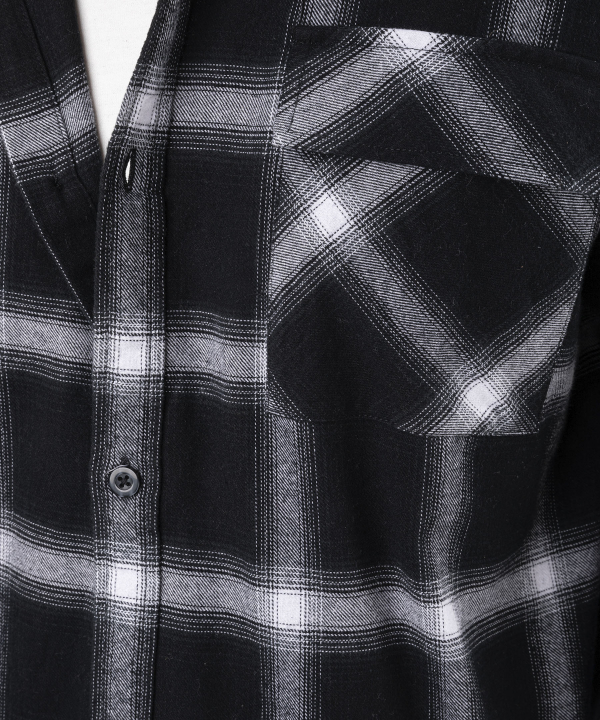 پیراهن مردانه جین وست Jeanswest کد 23131508