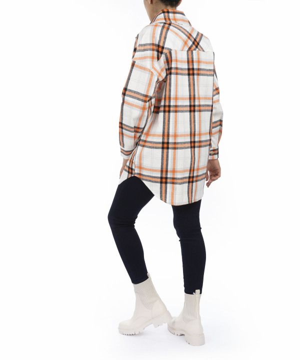 شومیز زنانه ال سی وایکیکی LC Waikiki کد W359283Z8