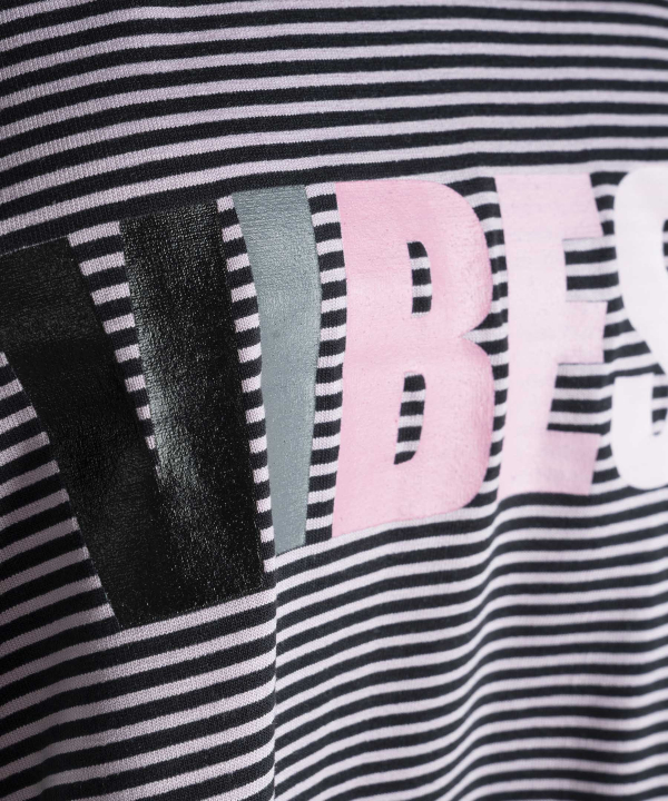 تیشرت و شلوارک زنانه ناربن Narbon طرح پارمیس