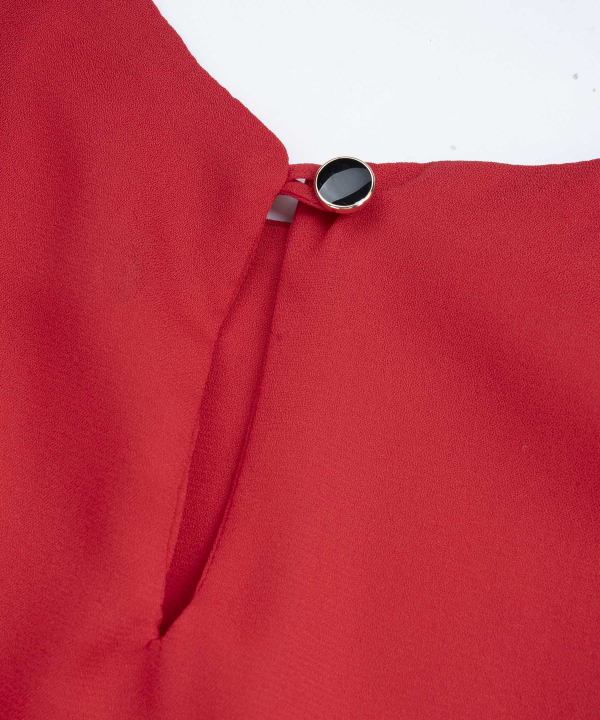 تاپ زنانه سه دو Sedo کد 4SW59NW0601