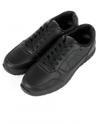 کفش مردانه جوتی جینز JootiJeans کد 31951014