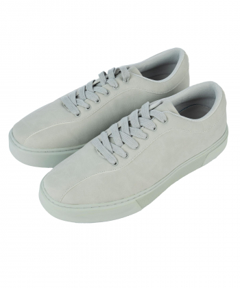 کفش مردانه جوتی جینز JootiJeans کد 31951007