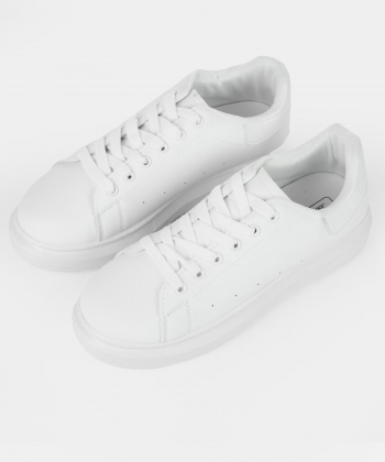 product-color