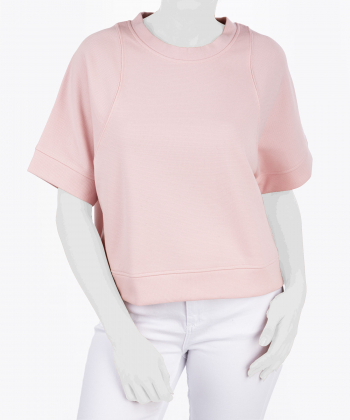 product-color
