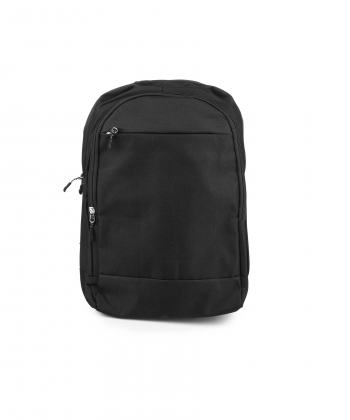 کوله پشتی زنانه تیفی Tiffi کد 3stt026