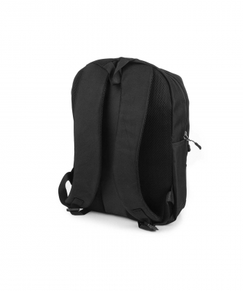 کوله پشتی زنانه تیفی Tiffi کد 3stt026