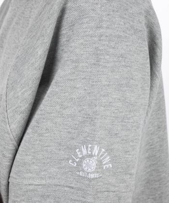 تیشرت آستین کوتاه زنانه جین وست مدل 32273515