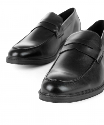 کفش مردانه جوتی جینز JootiJeans کد 31951020