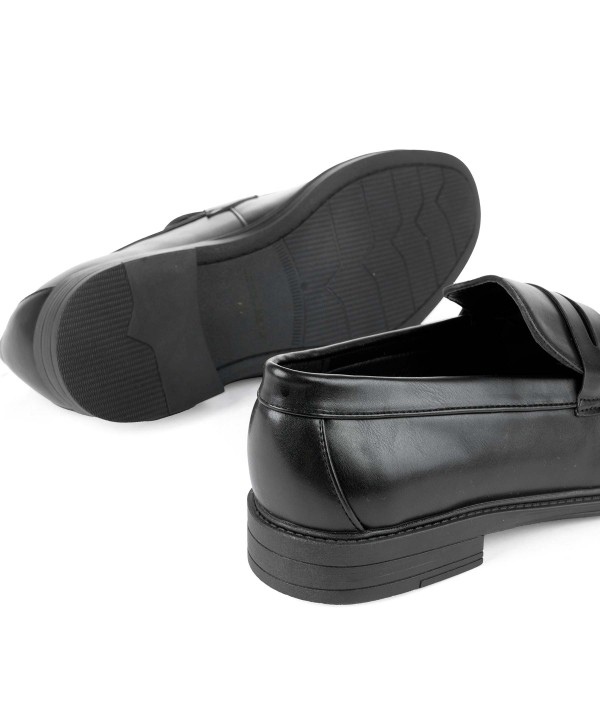 کفش مردانه جوتی جینز JootiJeans کد 31951020