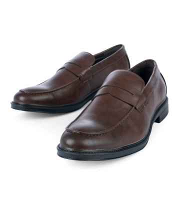 کفش مردانه جوتی جینز JootiJeans کد 31951020