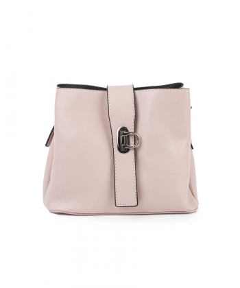 کیف زنانه آلدو Aldo کد 122331145