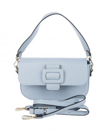 کیف زنانه آلدو Aldo کد 122331137