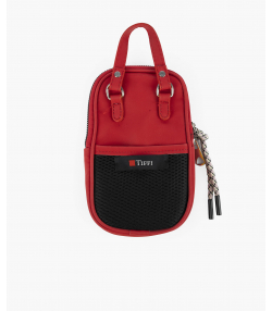 کیف موبایل زنانه تیفی Tiffi کد 3stt018