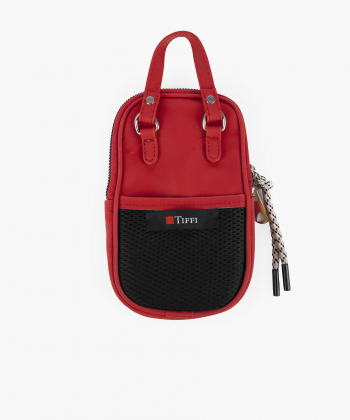 کیف موبایل زنانه تیفی Tiffi کد 3stt018