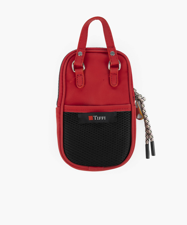 کیف موبایل زنانه تیفی Tiffi کد 3stt018