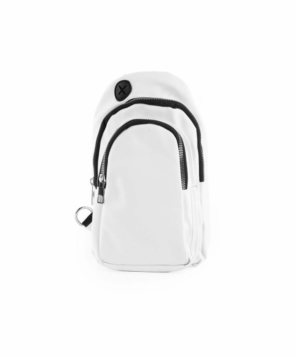 کیف زنانه تیفی Tiffi کد 3stt019