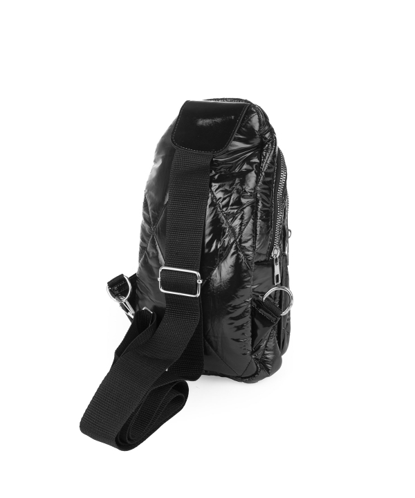کیف زنانه تیفی Tiffi کد 3stt019