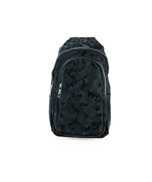کیف زنانه تیفی Tiffi کد 3stt019