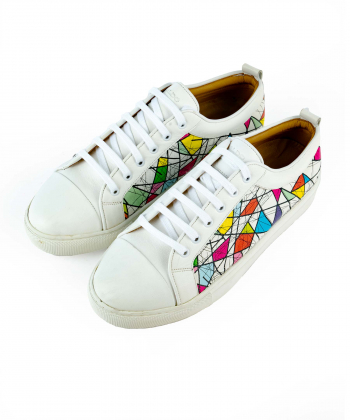 کفش زنانه آلدو Aldo کد 122331128