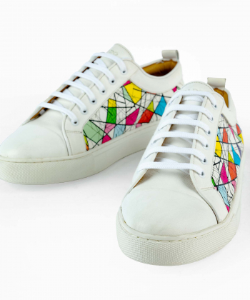 کفش زنانه آلدو Aldo کد 122331128