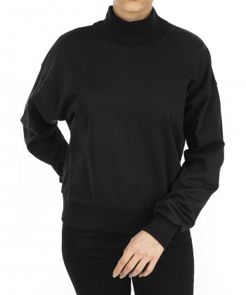 سویشرت زنانه بهبود Behboud کد705305