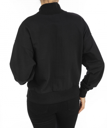 سویشرت زنانه بهبود Behboud کد705305