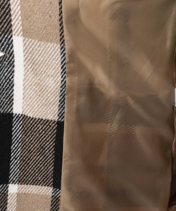 کت زنانه فلاویا Flavia کد W1314594CO