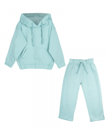 product-color